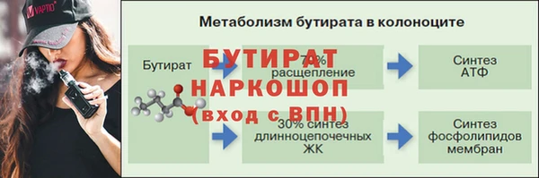 экстази Краснотурьинск