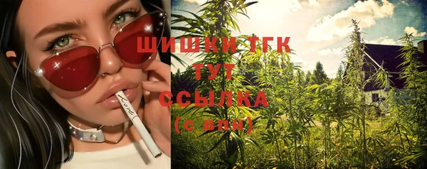 Альфа ПВП Козловка