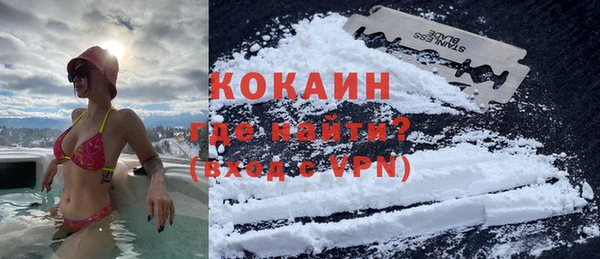 соль ск Кодинск