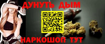 скорость Дубна