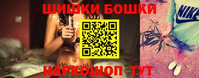 mix Донской