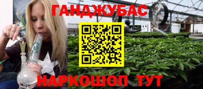 гашик Донецк