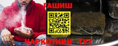 скорость Дубна