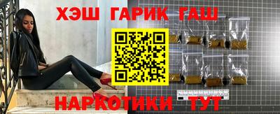 скорость Дубна