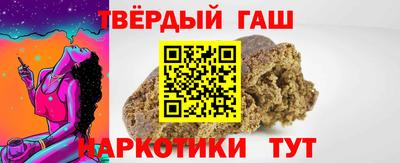 скорость Дубна